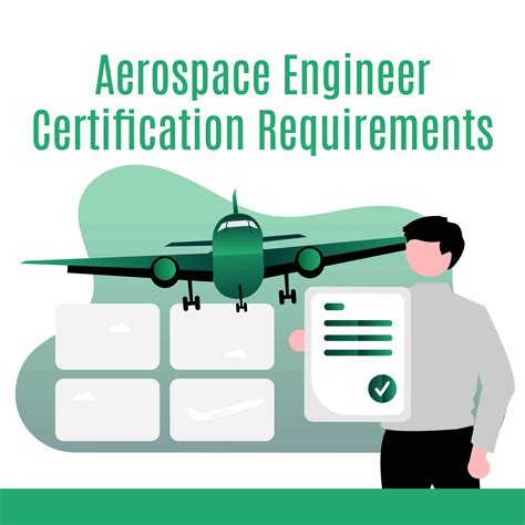 cu denver engineering|denver requirements for aerospace engineer.